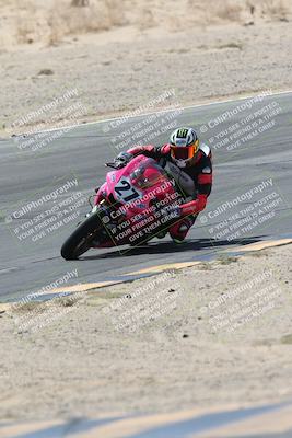 media/May-25-2025-TrackXperience (Sun) [[393a69de75]]/Level 3/Session 4 (Turn 10)/